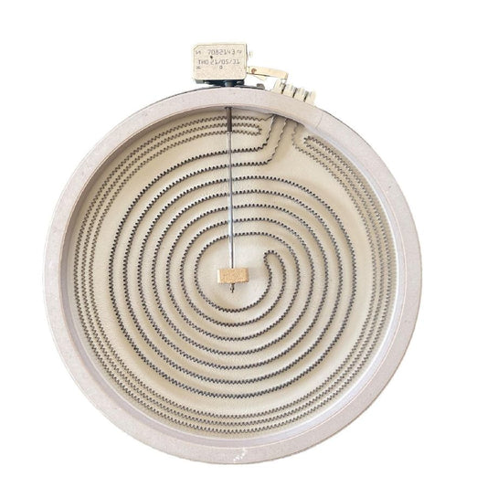Resistencia Vitro BALAY 3EB715LR/03 3012333939 30cm 7082143 SWAP