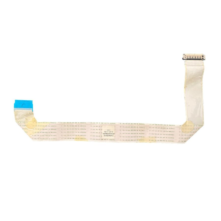 Cable Flex / LVDS LG 42LX6500-ZD EAD60956345