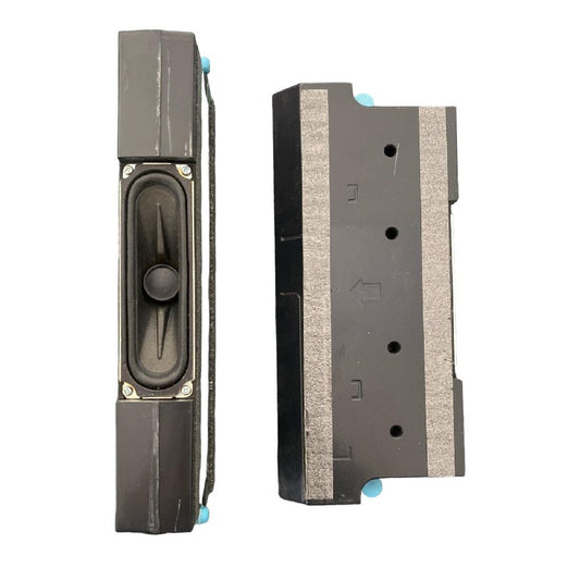 Altavoces Samsung UE55JU6800 BN96-35006E