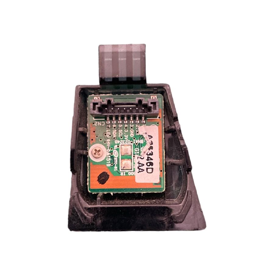 Módulo Ir Samsung UE55JU6800 BN41-02324B