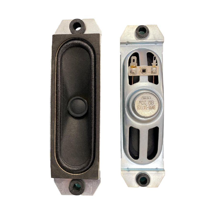 Altavoces Samsung LE37S86 BN96-04770B 10W