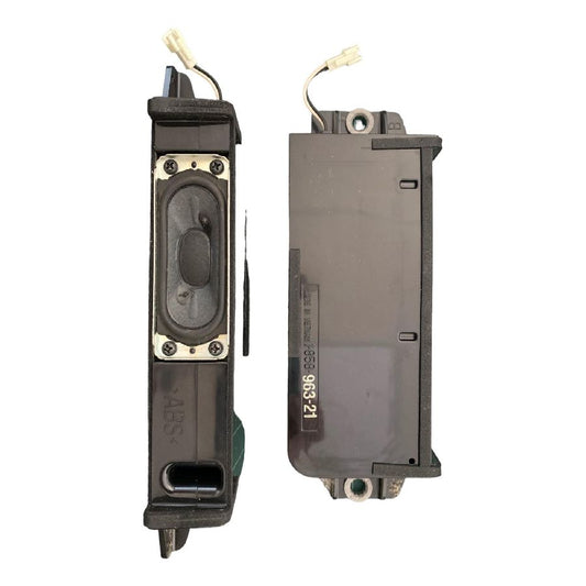 Altavoces SONY KDL-40R450B 1-858-963-11