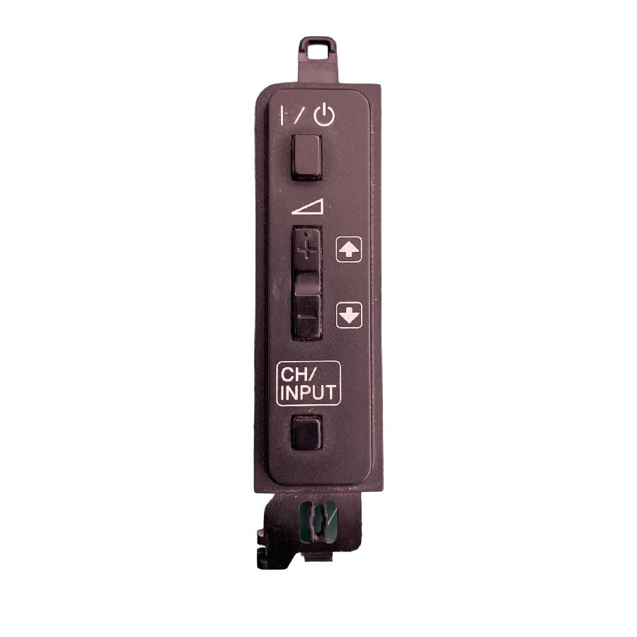 Módulo Botonera SONY KDL-40R450B
