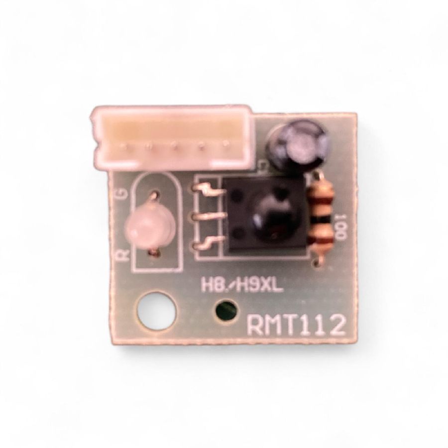 Modulo IR OKI B32F-LED1 RMT112 HS11463