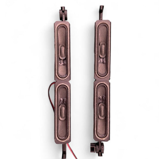 Altavoces OKI B32F-LED1 YDT218-02 10W