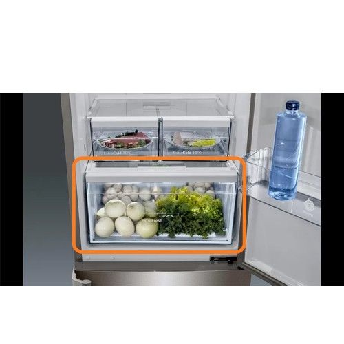 Cajón Grande Frutas y Verduras Frigorífico Balay 3KF6902WE/21