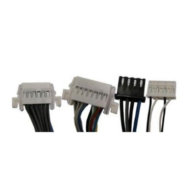 Kit cable LG 49LK5900PLA ( 3 cables )