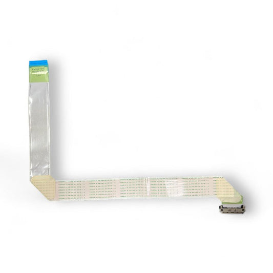 Cable Flex / LVDS EAD60679319 LG 37LF2510