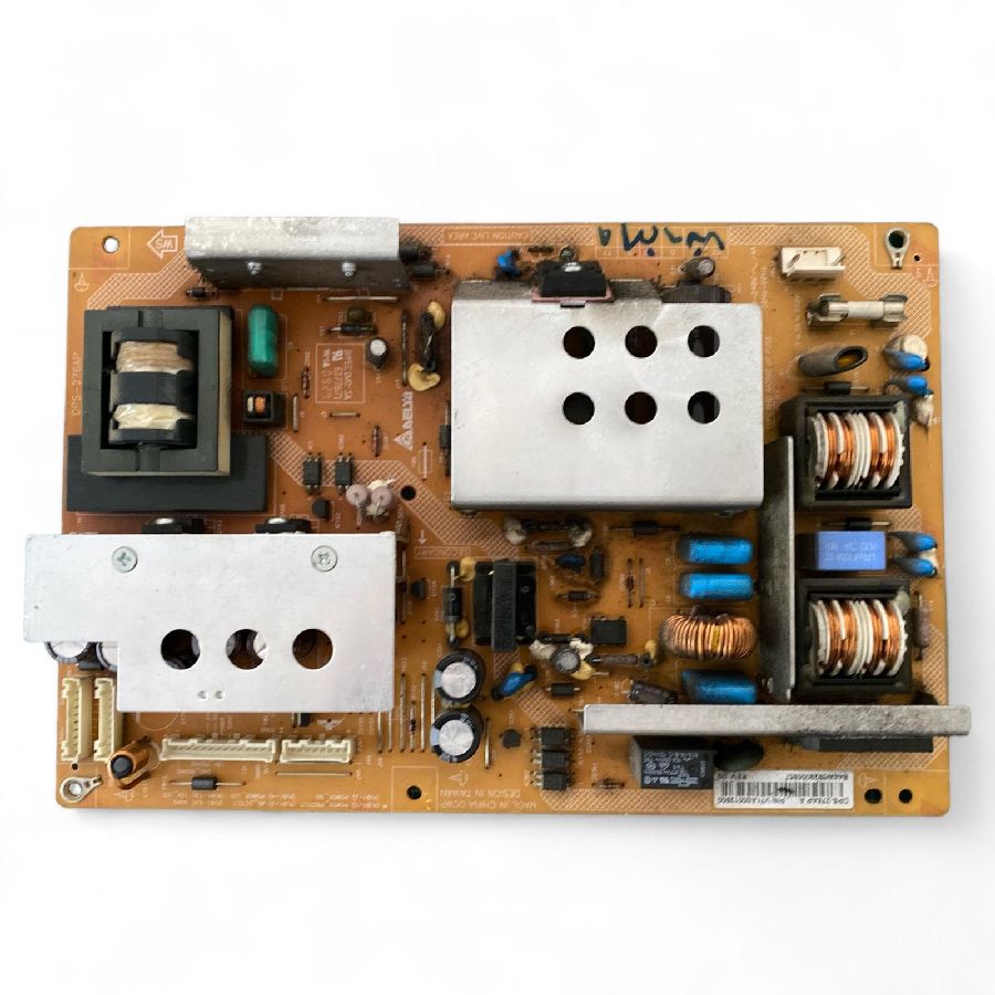 Fuente Alimentación TOSHIBA 40LV685D DPS-276AP A REV:00