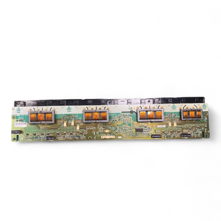 Placa Led Driver TOSHIBA 40LV685D INV40N14A SSI_400_14A01 REV0.1