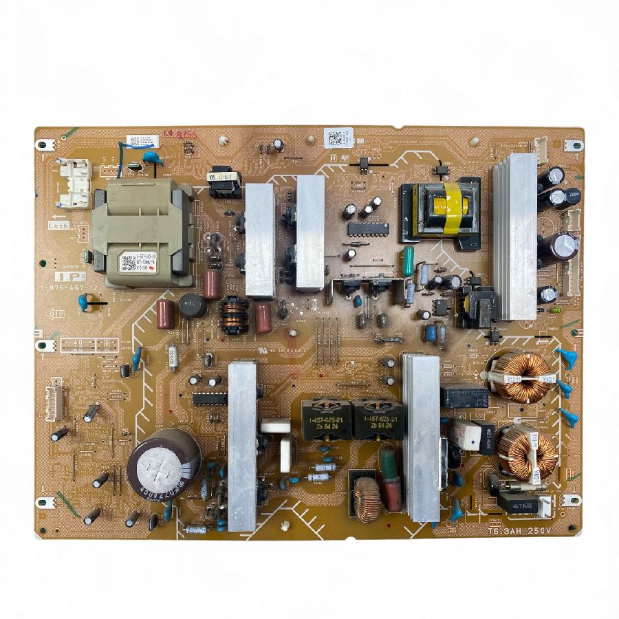Fuente Alimentación Sony KDL-40S4000 1-876-467-12 M1548233A