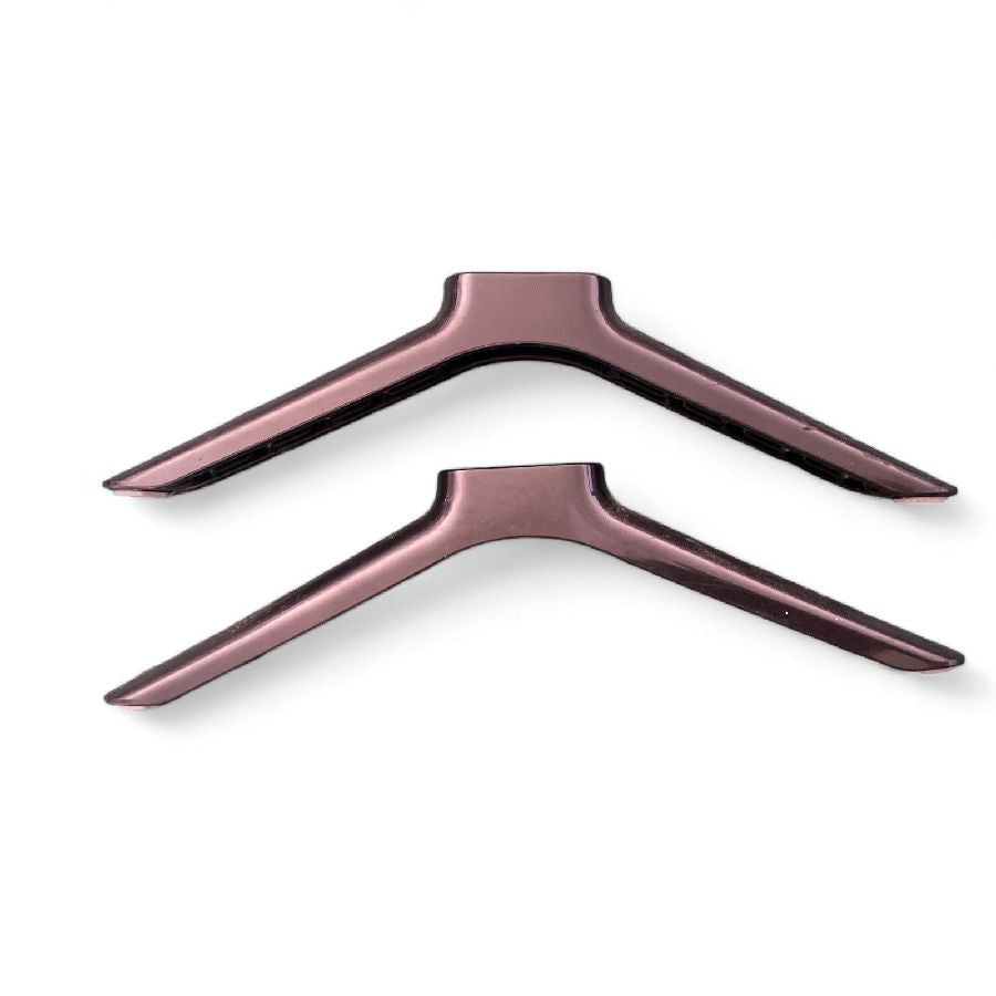 Pies TD SYSTEMS K32DLC16H ( con tornillos )