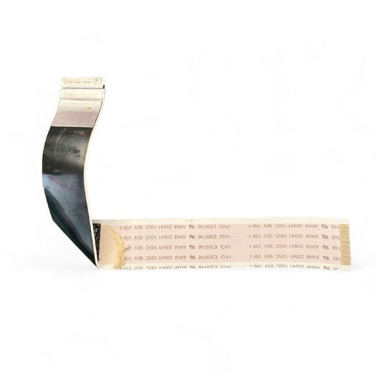 Cable Flex/LVDS TD Systems K32DLC16H