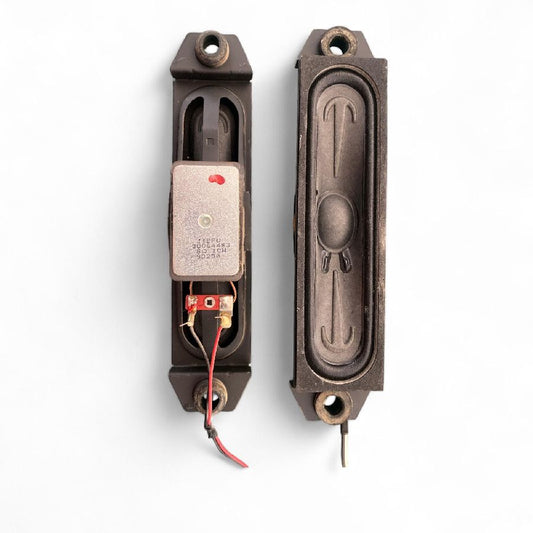 Altavoces Telefunken TS32D761L5 30064453 10W