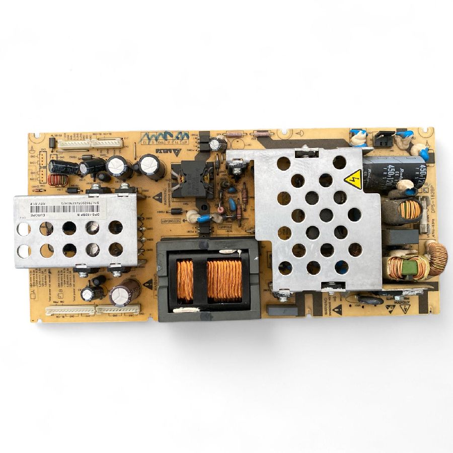 Fuente Alimentacion Philips 32PFL5522D/12 DPS-182BP