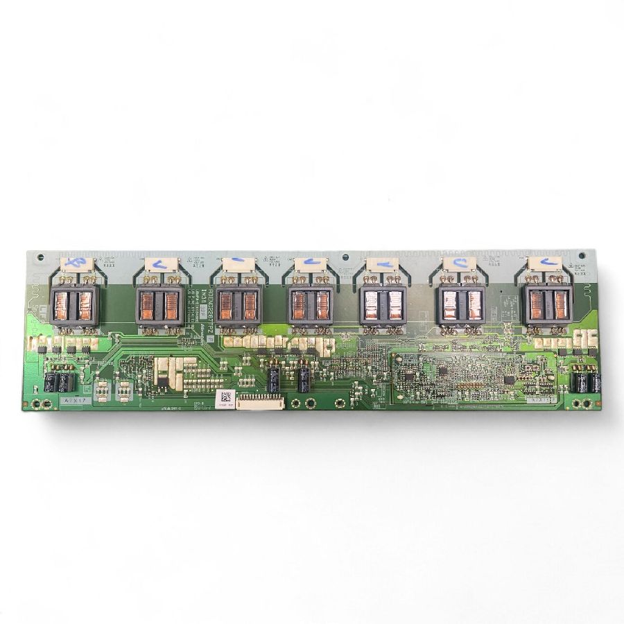 Placa Led Driver PHILIPS 32PFL5522D/12 U84PA-E0003486E