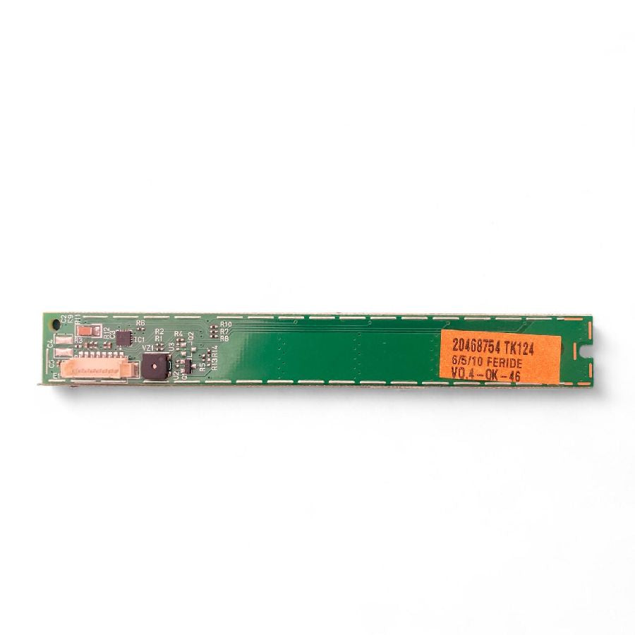 Modulo IR OKI V42D-FHSTU 20468754 TK124