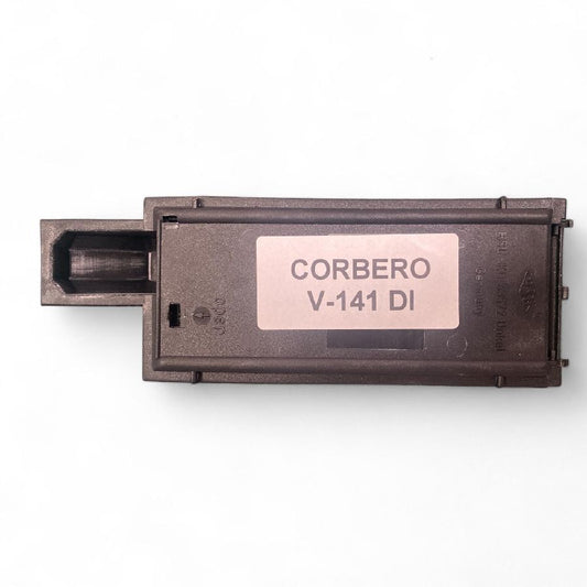 Caja De Conexion CORBERÓ V-141 DI HSU-KG 53572