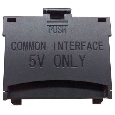 Módulo Ranura Tarjeta 3709-001791, Samsung UE50NU7405