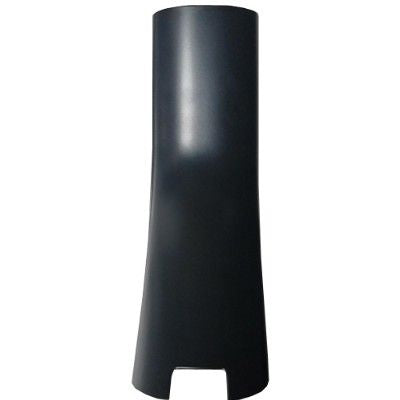 Soporte BN63-17525X005, Samsung UE50NU7405