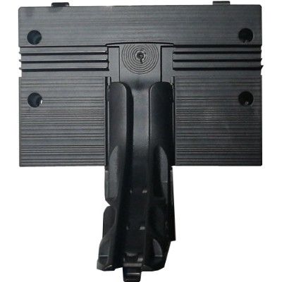 Soporte BN63-46048A, Samsung UE50NU7405