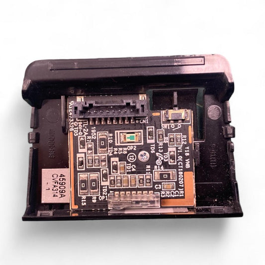 Módulo IR Samsung UE43AU7095U CT180207 45909A