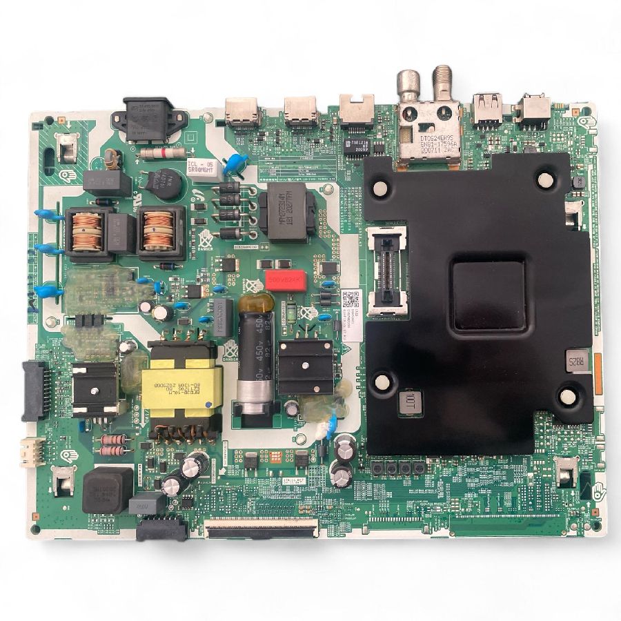 Placa Main Samsung UE43AU7095U BN9651847J KANT-SU2_6900_43