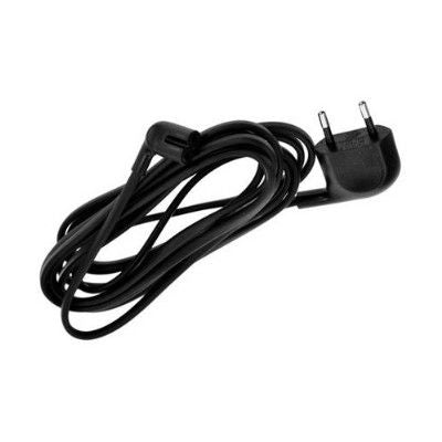 Cable Alimentación 3903-001118 Samsung UE50NU7405