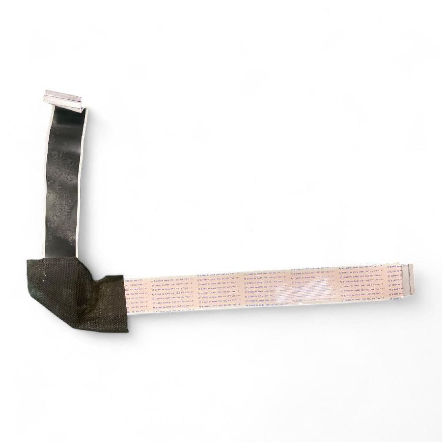Cable Flex / LVDS QiLive Q40-822