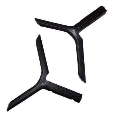 Soporte BN63-17431X015, Samsung UE49RU7305K