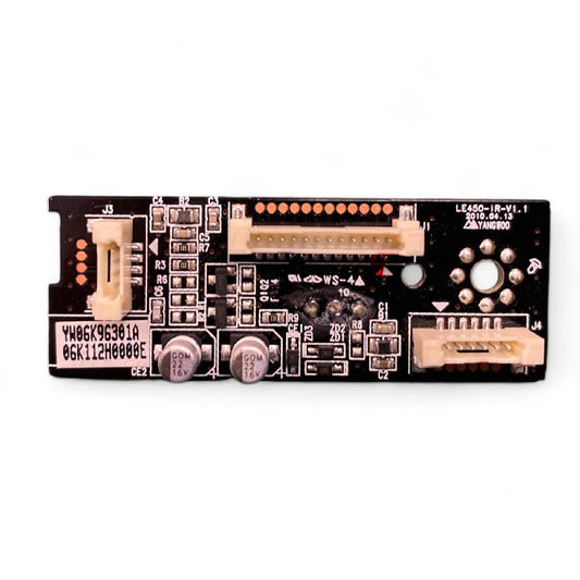 Módulo Ir LG 32LE4500 LE450-IR-V1.1