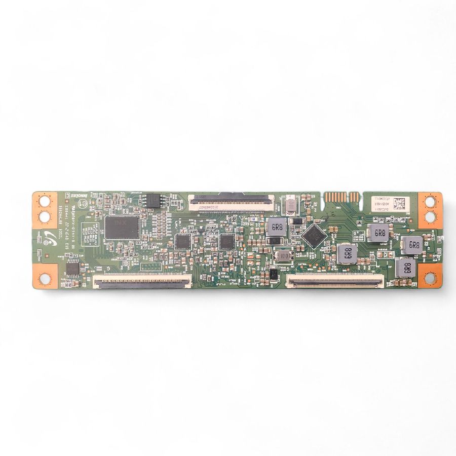 Placa Tcon PHILIPS 50PUS7608/12 MV-094V-0 EAFDJ8011 M0054V00R