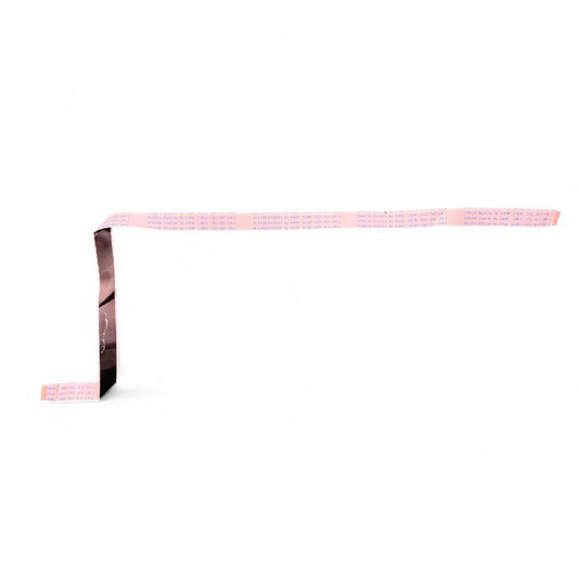 Cable Flex/LVDS Philips 50PUS7608/12