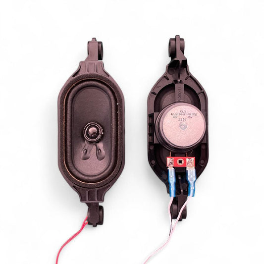 Altavoces Cecotec ALH30032S 42-51506F-X01XG 8w