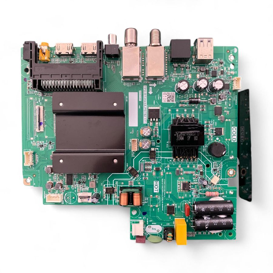 Placa Main Cecotec ALH30032S TPD.RT2841A.PB782