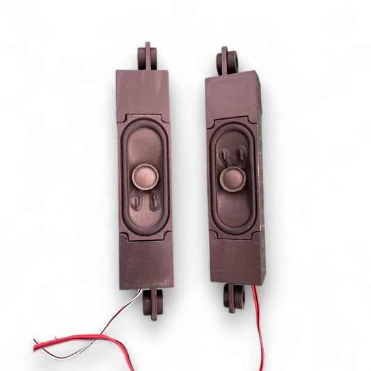 Altavoces OK ODL 40760FN-TAB TASSJ 10W