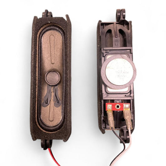 Altavoces NPG S410L32H TY312D06 10W