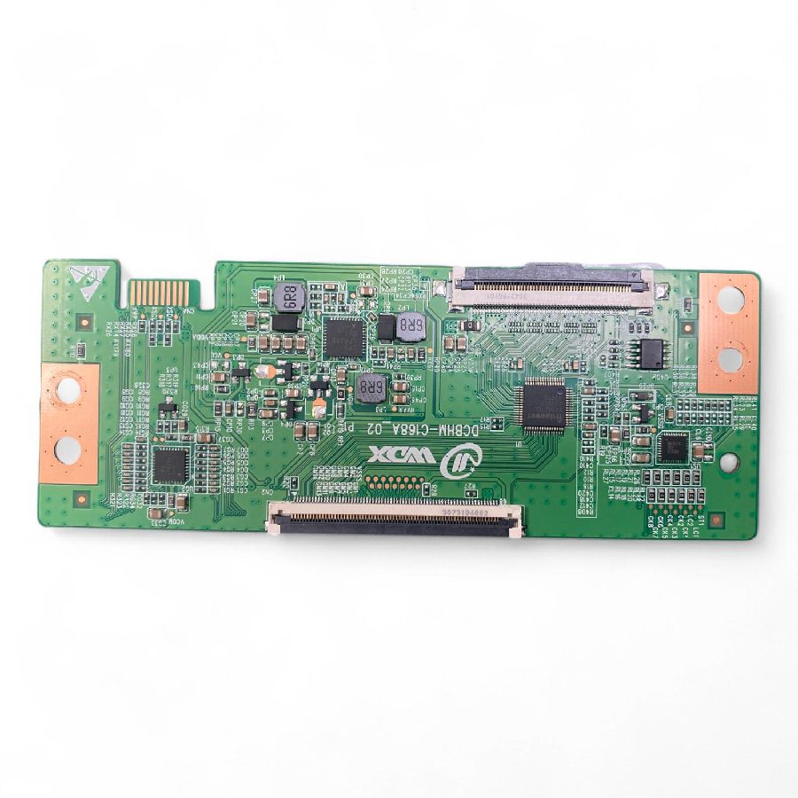 Placa TCon Thomson 43FA2S13 DCBHM-C168A_02