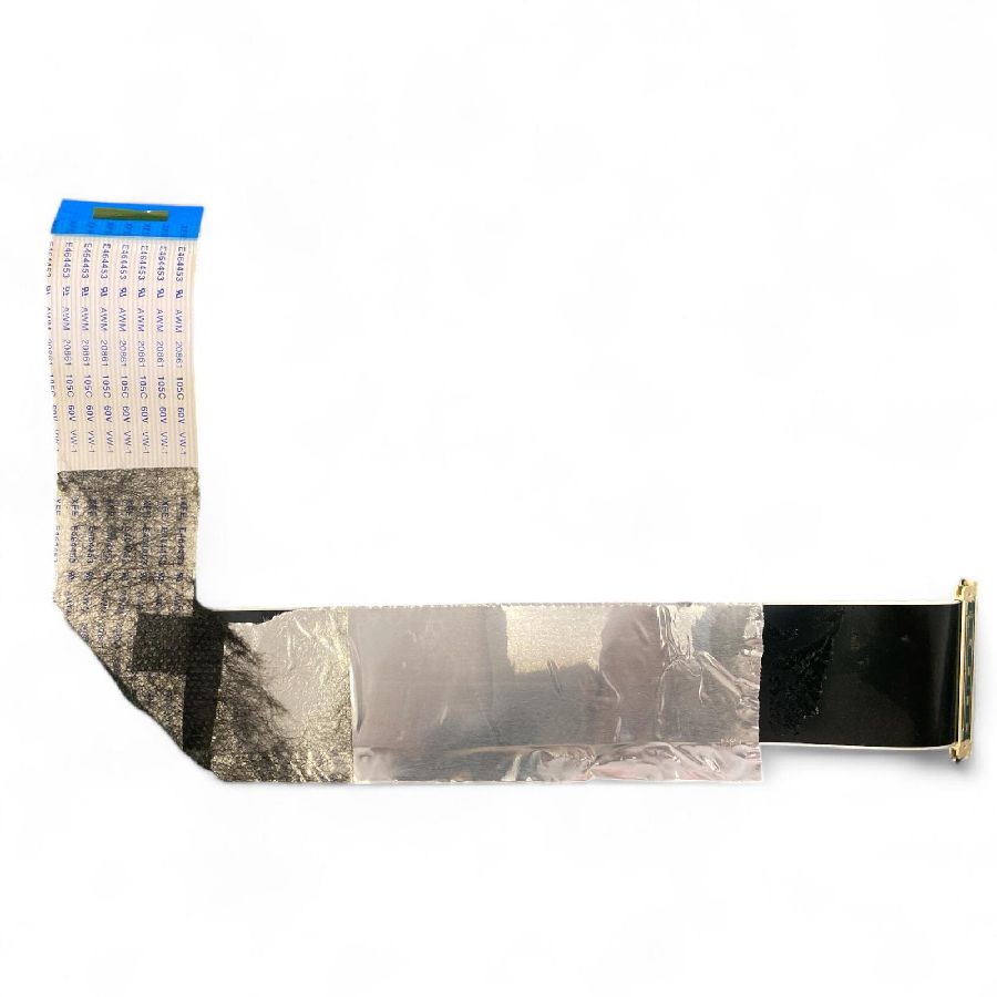 Cable Flex / LVDS DAEWOO 32DM53HA1