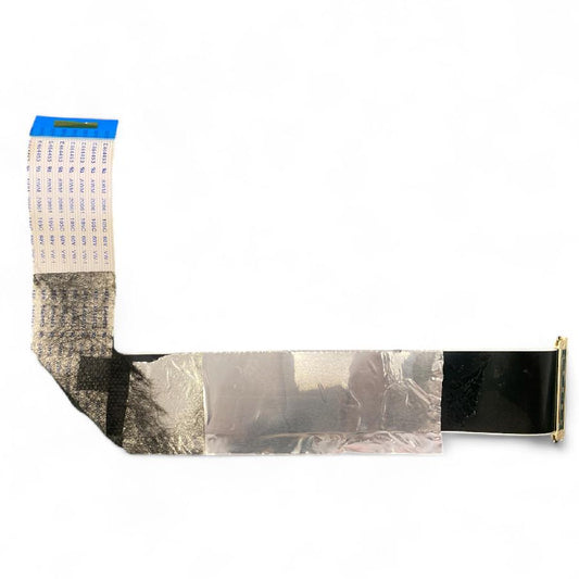Cable Flex / LVDS DAEWOO 32DM53HA1