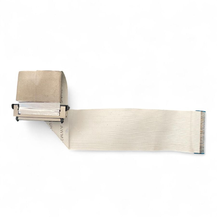 Cable Flex / LVDS Samsung LE26A457C1DXXC
