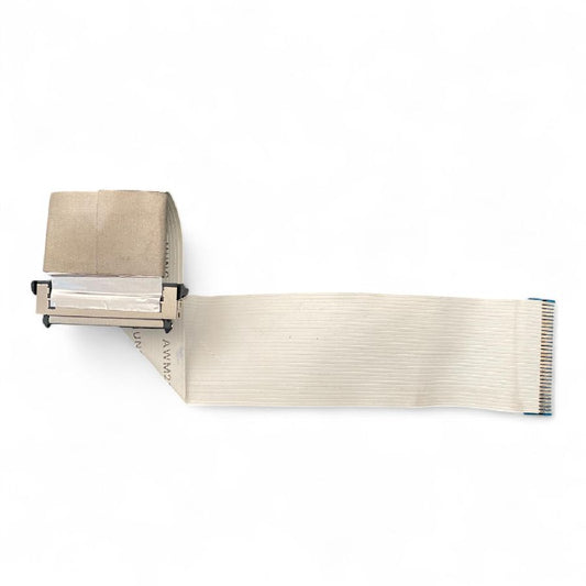 Cable Flex / LVDS Samsung LE26A457C1DXXC