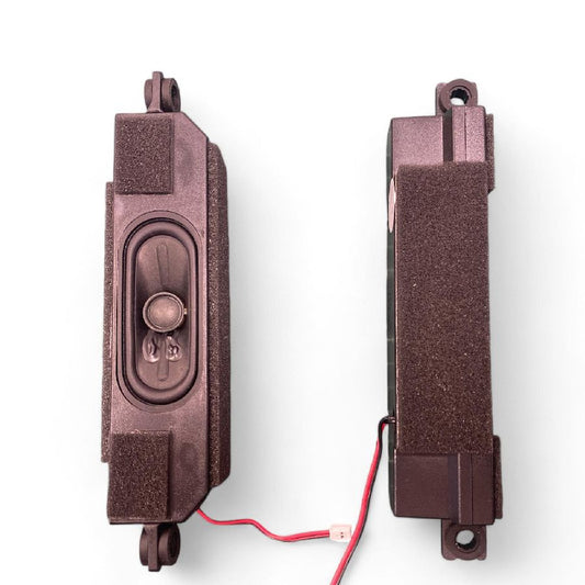Altavoces Chiq U50H7A LSB-36150 YX415-F1-12W