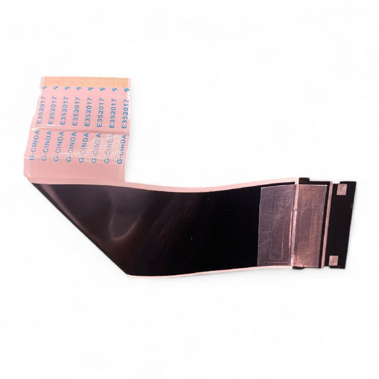 Cable Flex / LVDS ChiQ U50H7A G-CINDA E352017