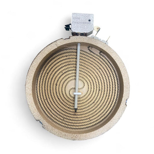 Resistencia Vitro BALAY 3ET715/01 2015564 16,5cm SWAP