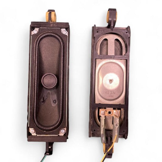 Altavoces SAMSUNG LE40B651T3W BN96-09463C
