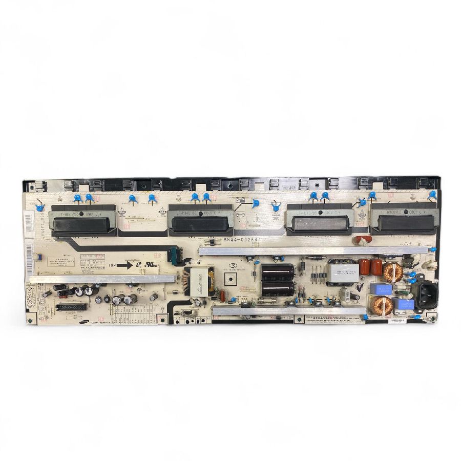Fuente Alimentación SAMSUNG LE40B651T3W BN44-00264A H40F1_9SS