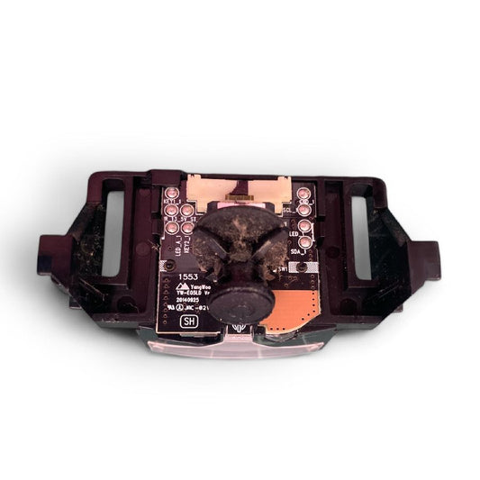 Módulo Ir LG 43LH560V EBR79943202 YW-E05LD Ver1.2  20140925