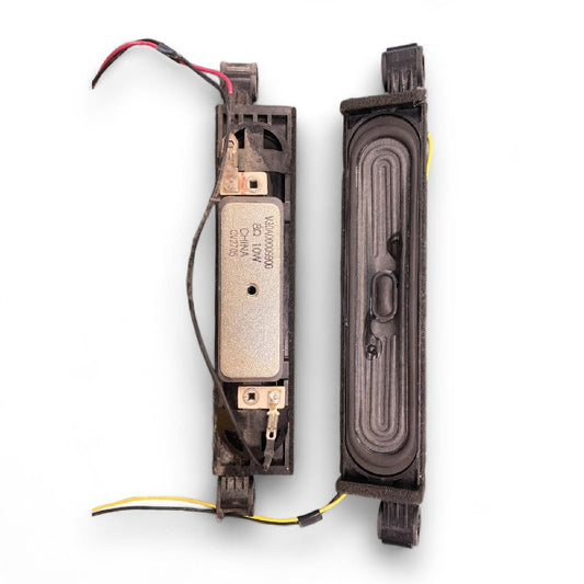 Altavoces TOSHIBA 446TL938 V30A00009900 10W