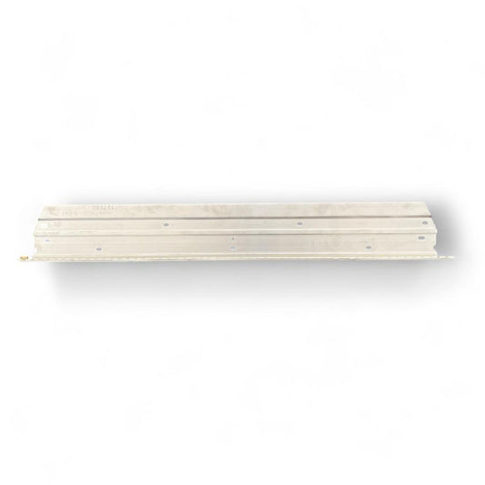 Tira Leds Toshiba 46TL938 460TA0Z V0